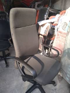 interwood chairs for sale price is final . .