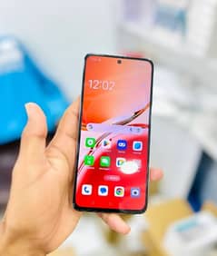OPPO