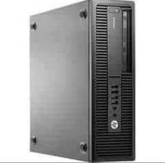 AMD