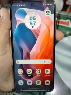 Motorola
