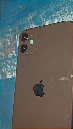 iPhone. 11. betry. . 97