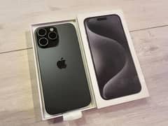i Phone xmx 11,12,13,14,15,16 pro max on instalment Whatsap 3293905760