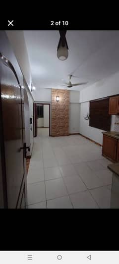 Corner