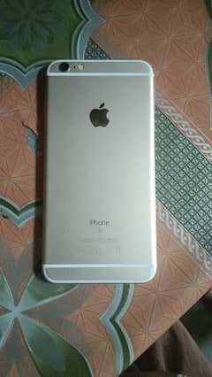 i phone 6s plus