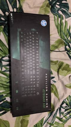 hp