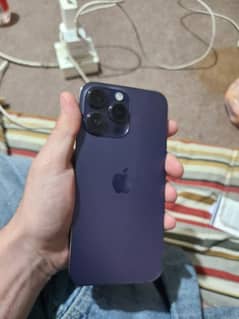 14 pro max non pta
