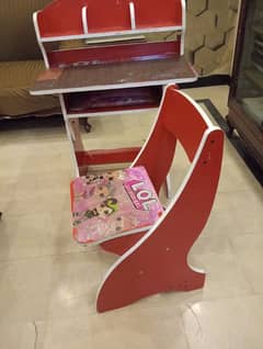 study table for sale