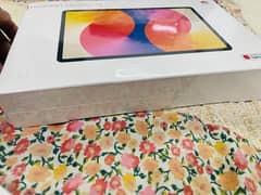 Huawei Mate Pad Se  11 inches