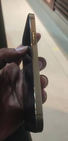 iphone 12 pro non pta