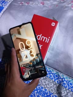 Redmi