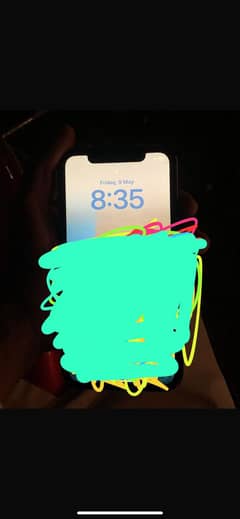 I phone xr for sale