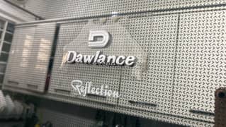 Dawlance