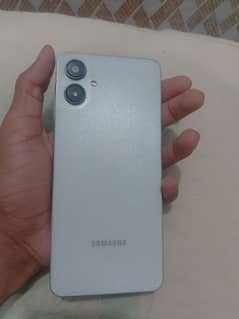 Samsung Galaxy A06