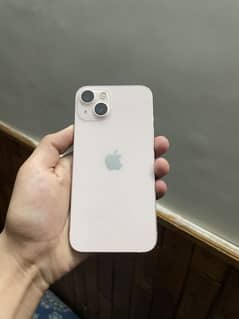 For sale