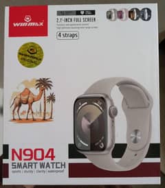 win