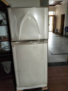 refrigerator for sale