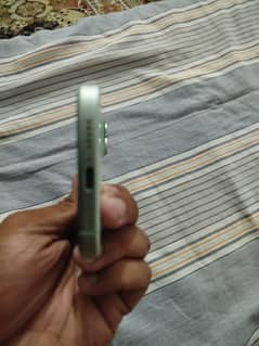 I phone 15