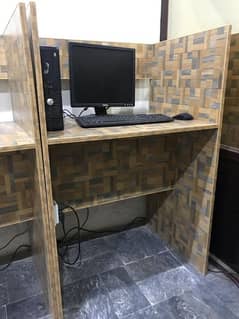 computer for sale
