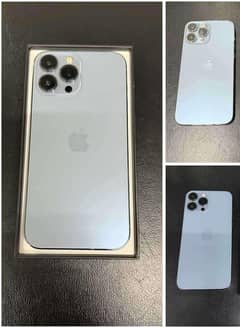 i Phone xmx 11,12,13,14,15,16 pro max on instalment Whatsap 3293905760