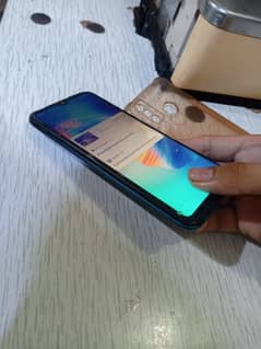 mobile