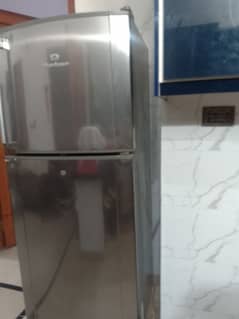 Dawlance Refrigerator