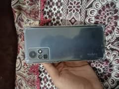 Infinix zero x neo exchange possible iPhone and Android