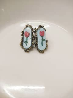 handmade jewellry