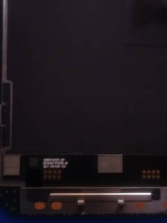 Iphone 13 PRO . (Icloud panel ha). 100% original