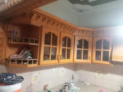 Flat Available For Sale in Ajmer Garden