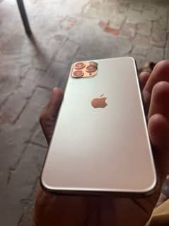 iphone 11 pro jv