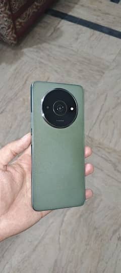 redmi