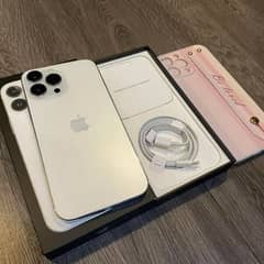i Phone xmx 11,12,13,14,15,16 pro max on instalment Whatsap 3293905760