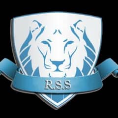 Assistant accountant