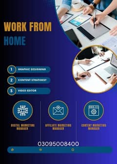 online jobs