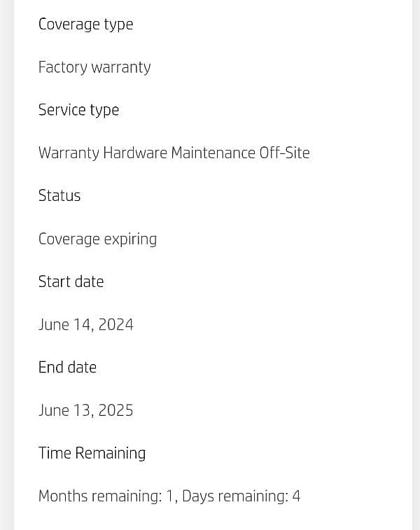 HP Victus 15 - RYZEN 7535HS 3.30 GHz RTX 2050 (4GB) 5