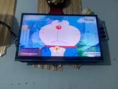 sony bravia led for sale