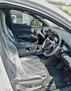 Atto 3 - BYD - 2025