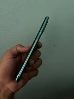REDME NOTE 10