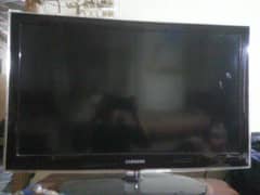 Samsung screen for sale