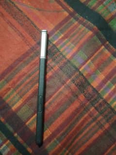 SAMSUNG NOTE SERIES Stick Original
