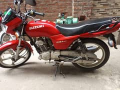 suzuki110
