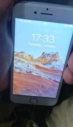 iphone7