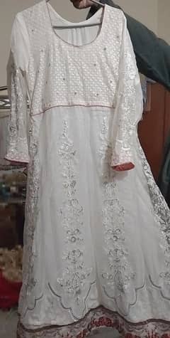 Dress collection buy one or both