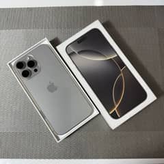 i Phone 8plus, 11,12,13,14,15 pro max on instalment Whatsap 3062623924