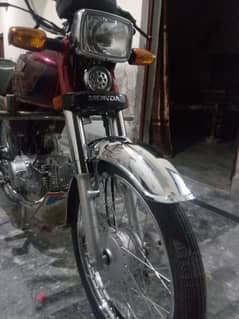 03095658795