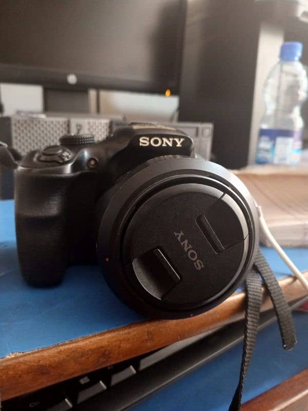sir charger nai cable ha 0
