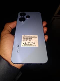 lnfinix