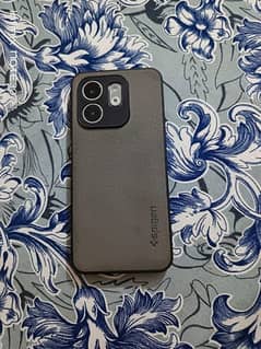 Infinix smart 9.              ( mint condition)