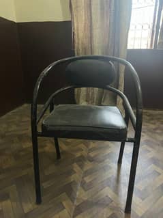 office used chairs