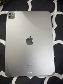 Ipadpro